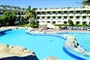 Hurghada - Sea Gull Beach Resort & Club ****