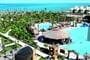 Hurghada - Festival Le Jardin Resort ****