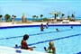Hurghada - Magawish Swiss Inn Resort ***+
