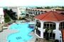 Hurghada - Minamark Beach Resort Ai ***