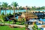 Hurghada - Panorama El Gouna ***+