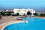 Naama Bay - Halomy Sharm Village Hb ***
