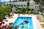 Hammamet - Miramar Hammamet ****