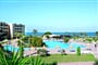 Hammamet - Vincci Nozha Beach ****