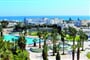 Hammamet - Kheops Hb ****