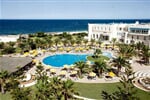 Sousse - Riu Imperial Marhaba *****