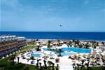 Sousse - Riu Bellevue Park ****