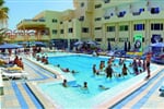 Sousse - Karawan ***