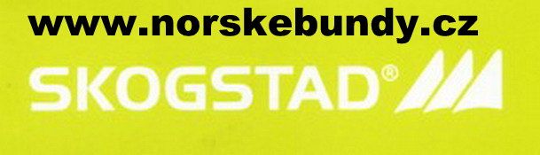 logo Skogstad