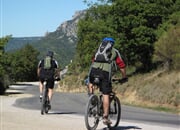 Provence a Azurové pobřeží