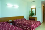Foto - Lloret de Mar - Hotel Surf Mar ****