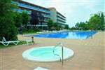Foto - Lloret de Mar - Hotel Surf Mar ****