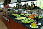 Foto - Lloret de Mar - Hotel Surf Mar ****