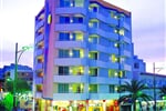 Lloret de Mar - Apartmány Xaine Sun ***