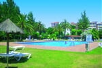 Foto - Lloret de Mar - Hotel Surf Mar ****