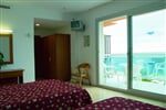 Foto - Lloret de Mar - Hotel Surf Mar ****