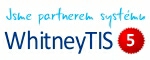 whytney