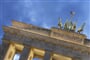 Poznávací zájezdy Německo - Berlín