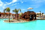 Saidia - Barcelo Mediterranea *****