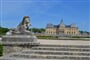 Okouzlujici Pariz - zamek Vicomt (1)
