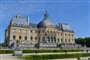 Okouzlujici Pariz - zamek Vicomt (2)