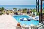 Zakynthos - Andreolas Beach ***