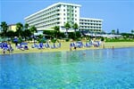 Protaras - Sunrise Beach ****