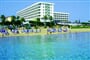 Protaras - Sunrise Beach ****