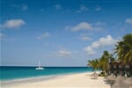 Aruba - Oranjestad - Divi Aruba - all inclusive****