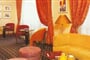Francie - Paříž - Allegro Paris Hotel***