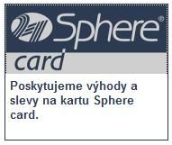 sphere card
