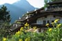Matrei in Osttirol - Goldried ***