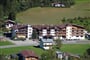 Kirchberg - Lifthotel ***
