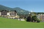 Fügen - Aktiv- und Wellnesshotel Kohlerhof ****