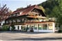 Ossiach - Gasthof Zur Post ***