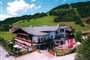 Filzmoos - Landgasthof Weinpress ****
