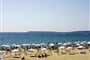 Foto - Slunečné pobřeží - Avliga Beach ***