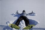 Foto - Nendaz - Rezidence Le Pracondu ***