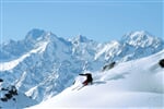 Foto - Nendaz - Rezidence Le Pracondu ***