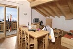 Foto - Nendaz - Rezidence Le Pracondu ***