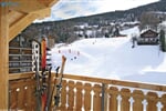 Foto - Nendaz - Rezidence Le Pracondu ***