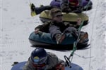 Foto - Nendaz - Rezidence Le Pracondu ***