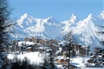 Foto - Nendaz - Rezidence Le Pracondu ***