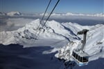 Foto - Nendaz - Rezidence Le Pracondu ***