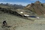 Švýcarské MTB s lanovkami