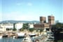 Oslo-radnice