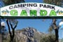 Foto - Garda - Camping Garda ***