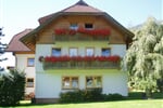 Bad Kleinkirchheim - Penzion Grasser ***