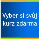 kurz zdarma