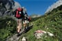 Semmering- Alpenhof***+ balíček sportovního oddechu pro cyklisty a turisty